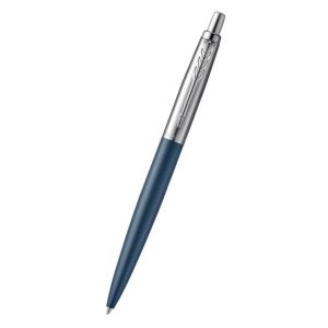 Golyóstoll Jotter XL Primrose Matte Blue CT