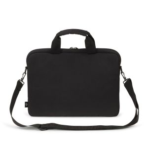 DICOTA Slim Case ONE 10-12,5" D32090-RPET