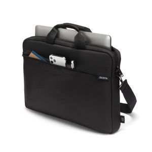 DICOTA Slim Case ONE 10-12,5" D32090-RPET