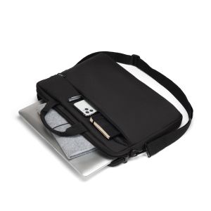 DICOTA Slim Case ONE 10-12,5" D32090-RPET