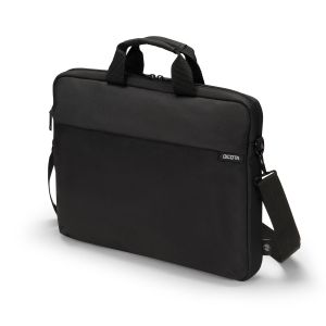 DICOTA Slim Case ONE 10-12,5" D32090-RPET