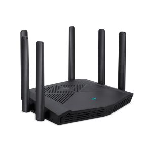 Acer Predator Connect W6x, wifi router, EU csatlakozó FF.G2TTA.002