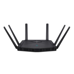 Acer Predator Connect W6x, wifi router, EU csatlakozó FF.G2TTA.002