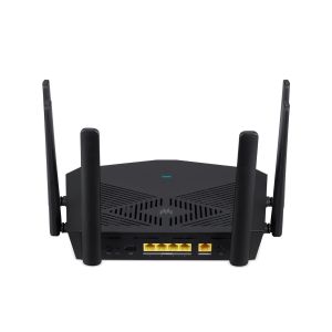 Acer Predator Connect W6x, wifi router, EU csatlakozó FF.G2TTA.002