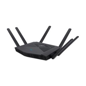 Acer Predator Connect W6x, wifi router, EU csatlakozó FF.G2TTA.002