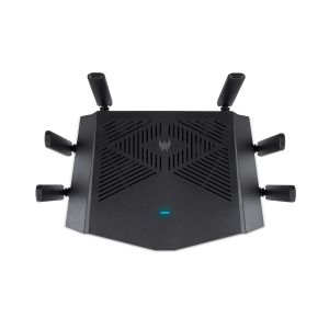 Acer Predator Connect W6x, wifi router, EU csatlakozó FF.G2TTA.002