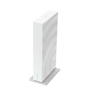 Acer Wave 7, wifi 7 Mesh Router, EU csatlakozó FF.G2UTA.001