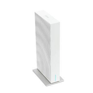 Acer Wave 7, wifi 7 Mesh Router, EU csatlakozó FF.G2UTA.001