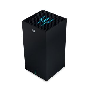 Acer Predator Connect X7 5G CPE-Wifi7.5G router FF.G2PTA.001