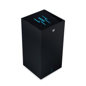 Acer Predator Connect X7 5G CPE-Wifi7.5G router FF.G2PTA.001