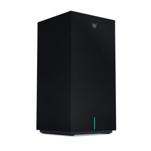 Acer Predator Connect X7 5G CPE-Wifi7.5G router FF.G2PTA.001