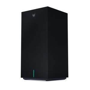 Acer Predator Connect X7 5G CPE-Wifi7.5G router FF.G2PTA.001