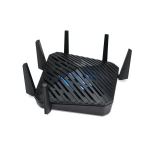 Acer Connect Predator W6 wifi router FF.G22WW.001