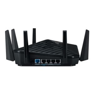 Acer Connect Predator W6 wifi router FF.G22WW.001