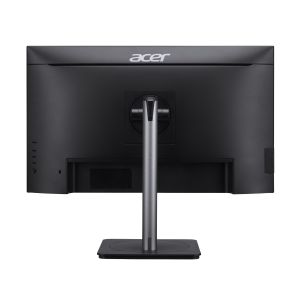 24" Acer CB243Y - IPS, 100 Hz, HDMI, DP, USB, 1 ms, pivot UM.QB3EE.006