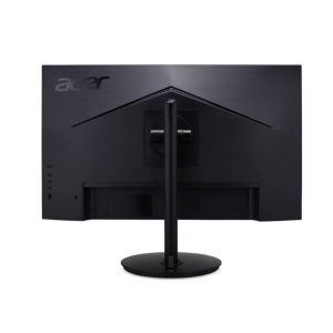 Acer/CBA242YH/23.8"/VA/FHD/100Hz/1ms/fekete/3R UM.QC2EE.H03