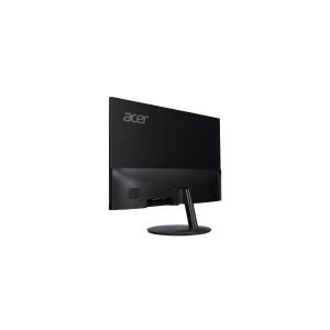 Acer/SA272E/27"/IPS/FHD/100Hz/1ms/fekete/2R UM.HS2EE.E09