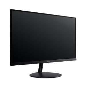 Acer/SA322QA/31.5"/IPS/FHD/75Hz/1ms/fekete/2R UM.JS2EE.A09