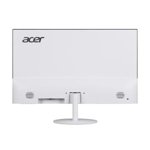 Acer/SA272E/27"/IPS/FHD/75Hz/1ms/White/2R UM.HS2EE.E18