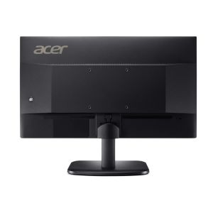 Acer/EK221QH/21.5"/VA/FHD/100Hz/5ms/fekete/2R UM.WE1EE.H01