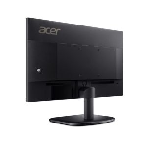 Acer/EK221QH/21.5"/VA/FHD/100Hz/5ms/fekete/2R UM.WE1EE.H01