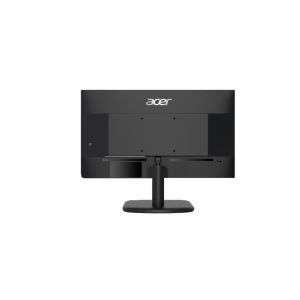 Acer/EK251QE/24.5"/IPS/FHD/100Hz/1ms/fekete/2R UM.KE1EE.E01