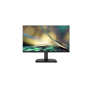 Acer/EK251QE/24.5"/IPS/FHD/100Hz/1ms/fekete/2R UM.KE1EE.E01