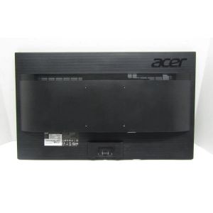 Acer/V226HQLB/21.5"/TN/FHD/60Hz/5ms/fekete/2R UM.WV6EE.B29