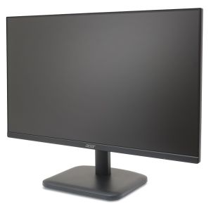 Acer/EK271H/27"/VA/FHD/100Hz/1ms/fekete/2R UM.HE1EE.H02