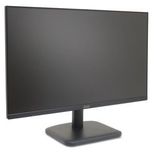 Acer/EK271H/27"/VA/FHD/100Hz/1ms/fekete/2R UM.HE1EE.H02