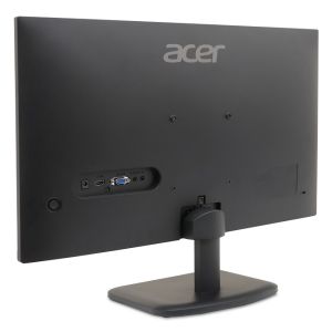 Acer/EK271H/27"/VA/FHD/100Hz/1ms/fekete/2R UM.HE1EE.H02