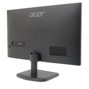 Acer/EK271H/27"/VA/FHD/100Hz/1ms/fekete/2R UM.HE1EE.H02