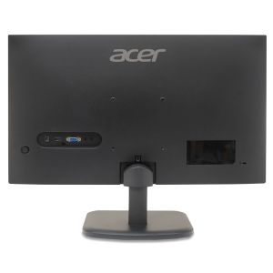 Acer/EK271H/27"/VA/FHD/100Hz/1ms/fekete/2R UM.HE1EE.H02