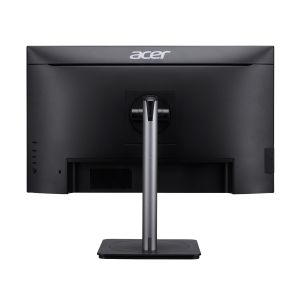 Acer/CB273E/27"/IPS/FHD/100Hz/1ms/fekete/3R UM.HB3EE.E06