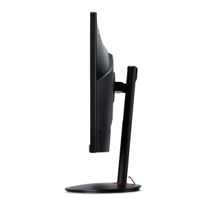 Acer Nitro/XV252QF/24,5"/IPS/FHD/360Hz/1ms/fekete/2R UM.KX2EE.F01