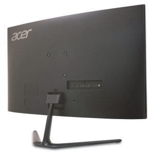 Acer Nitro/ED270R/27"/VA/FHD/180Hz/1ms/fekete/2R UM.HE0EE.302