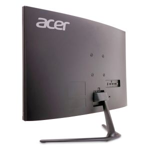 Acer Nitro/ED270R/27"/VA/FHD/180Hz/1ms/fekete/2R UM.HE0EE.302