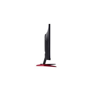 Acer Nitro/VG240YE/23.8"/IPS/FHD/100Hz/4ms/fekete/2R UM.QV0EE.E09