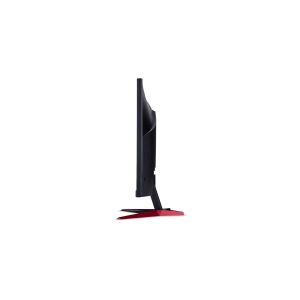 Acer Nitro/VG240YE/23.8"/IPS/FHD/100Hz/4ms/fekete/2R UM.QV0EE.E09