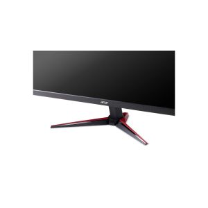 Acer Nitro/VG270S/27"/IPS/FHD/180Hz/1ms/fekete/2R UM.HV0EE.303