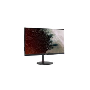 Acer Nitro/XV272U/27"/IPS/QHD/180Hz/1ms/fekete/2R UM.HX2EE.307