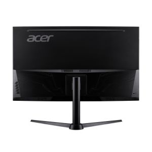 Acer Nitro/XZ322QU/31.5"/VA/QHD/180Hz/1ms/fekete/2R UM.JX0EE.306