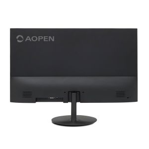 AOpen/22SA2QE/21,5"/IPS/FHD/100Hz/1ms/fekete/2R UM.WS2EE.E05