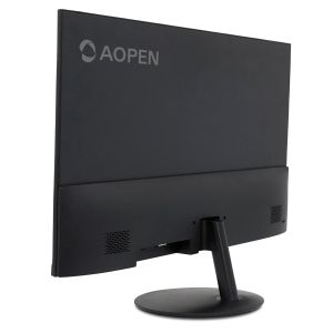 AOpen/22SA2QE/21,5"/IPS/FHD/100Hz/1ms/fekete/2R UM.WS2EE.E05