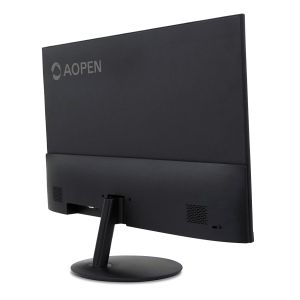 AOpen/22SA2QE/21,5"/IPS/FHD/100Hz/1ms/fekete/2R UM.WS2EE.E05