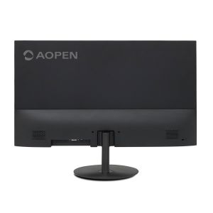 AOpen/24SA2YE/23,8"/IPS/FHD/100Hz/1ms/fekete/2R UM.QS2EE.E18