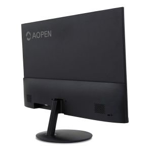 AOpen/24SA2YE/23,8"/IPS/FHD/100Hz/1ms/fekete/2R UM.QS2EE.E18