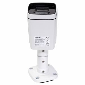 EVOLVEO Detective POE8 SMART, POE/ IP kamera DET-POE8CAM