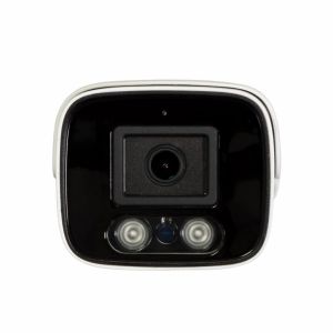 EVOLVEO Detective POE8 SMART, POE/ IP kamera DET-POE8CAM