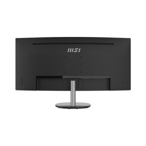 MSI Pro/MP341CQ/34"/VA/3440x1440/100Hz/1ms/fekete/2R PRO MP341CQ